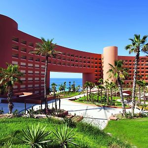 The Westin Los Cabos Resort Villas